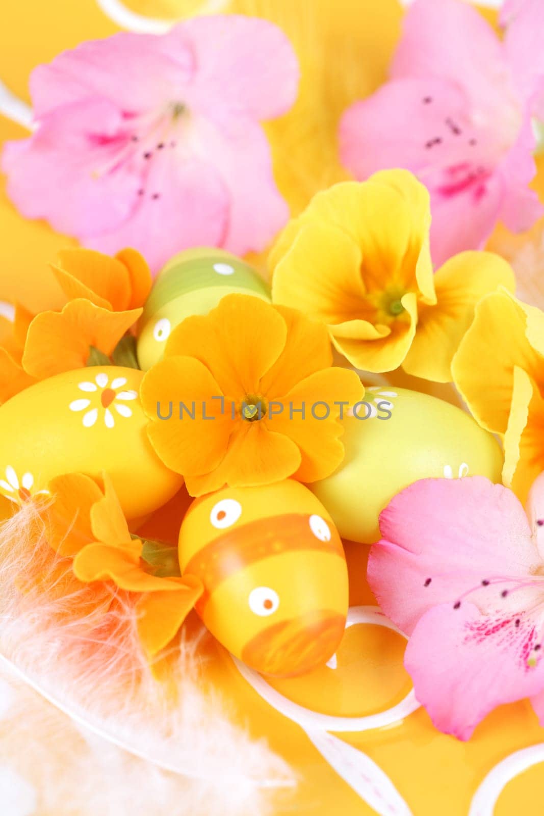 Easter