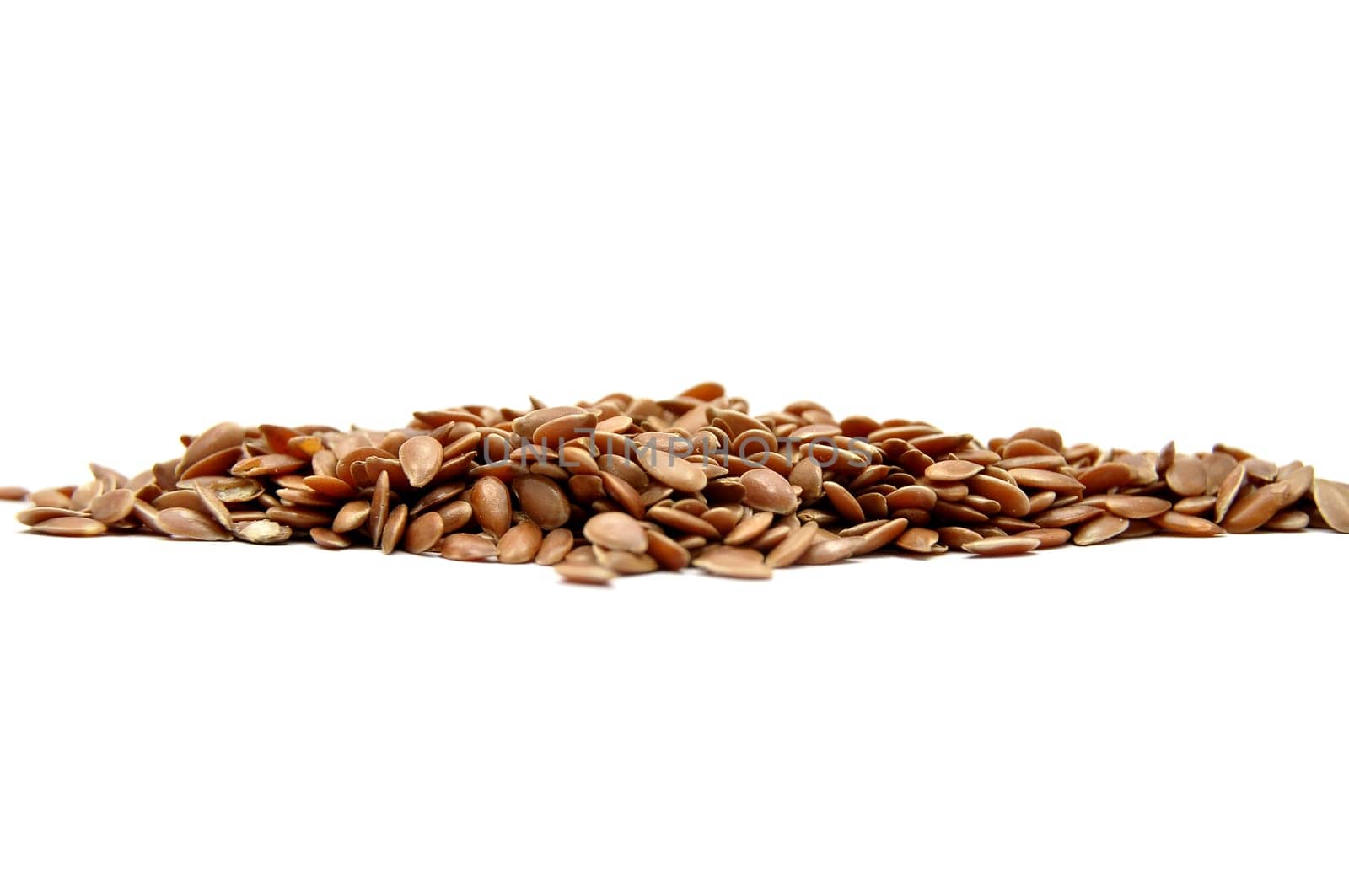 Linseed