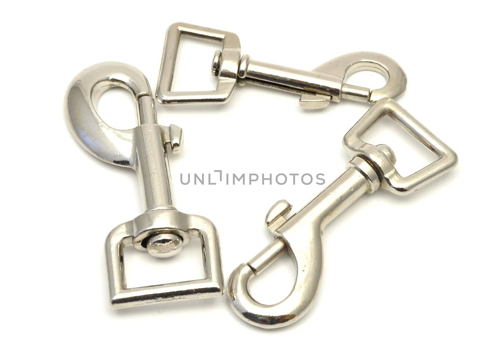 Carabiner