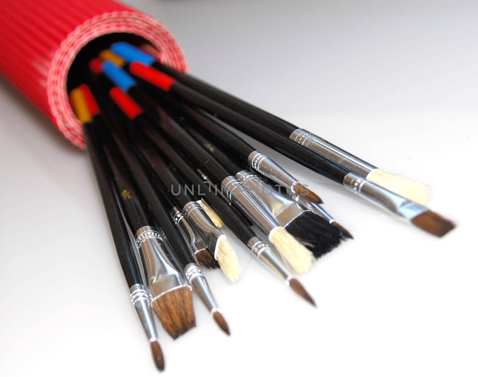 Brush 02