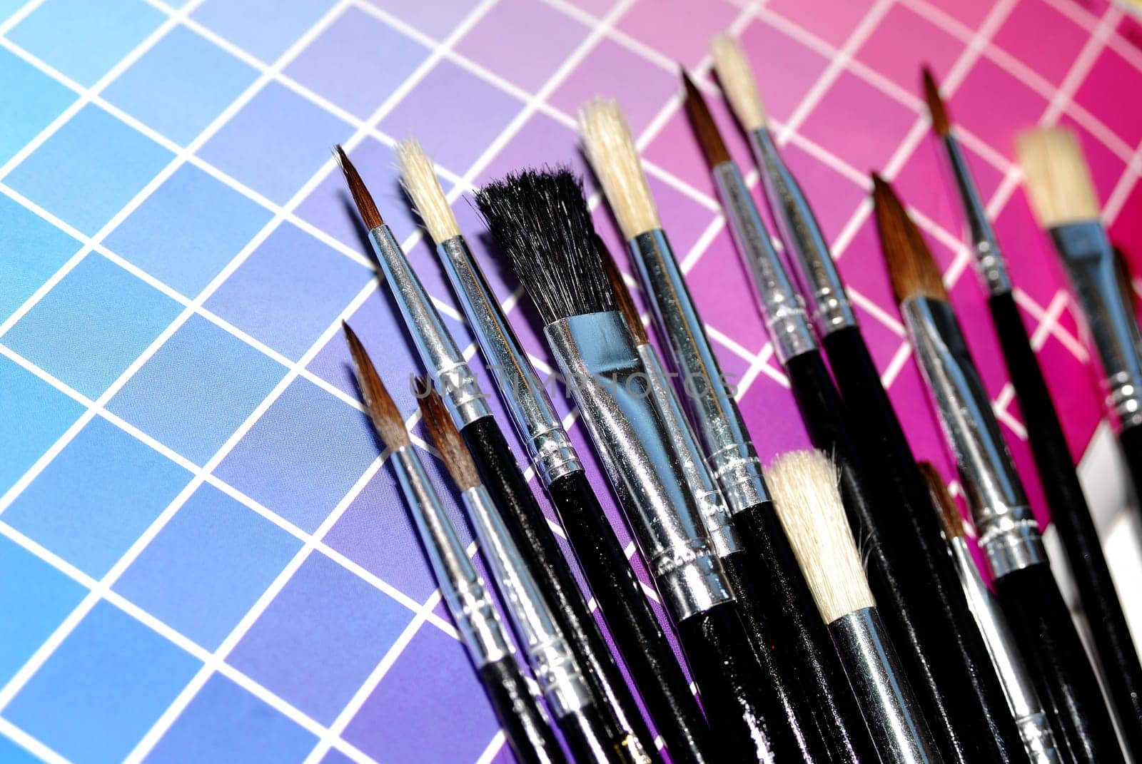 Brush 04