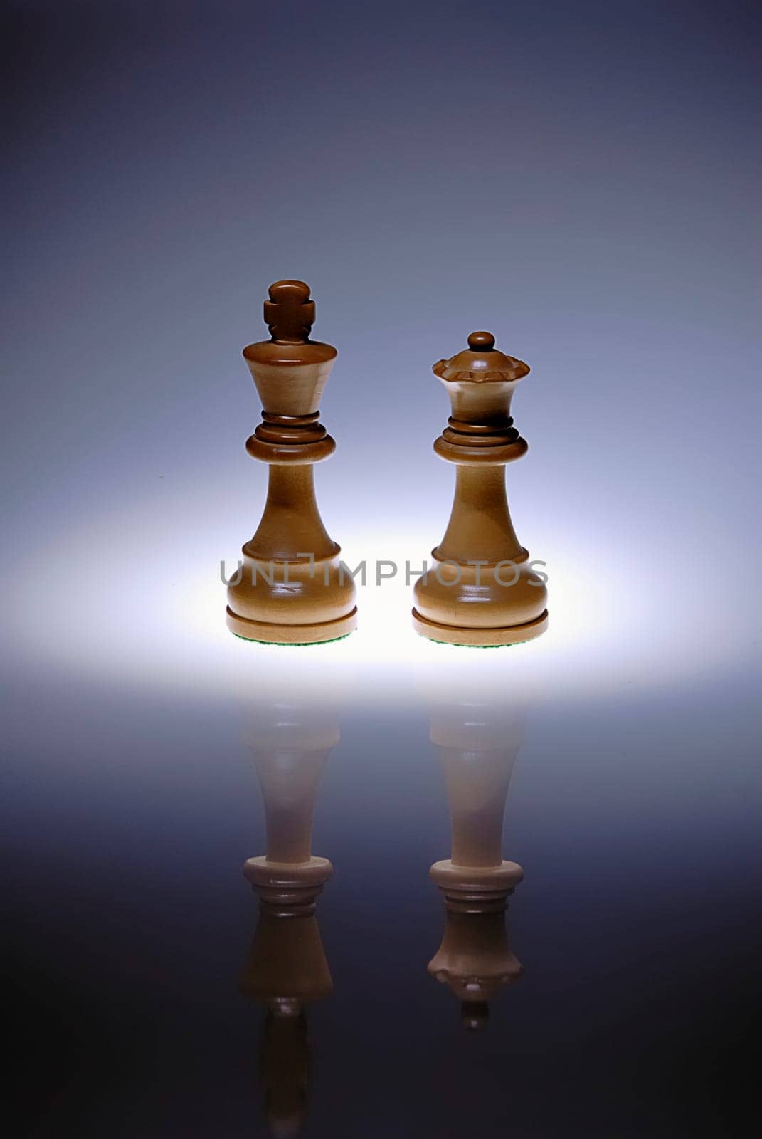 Chess 25
