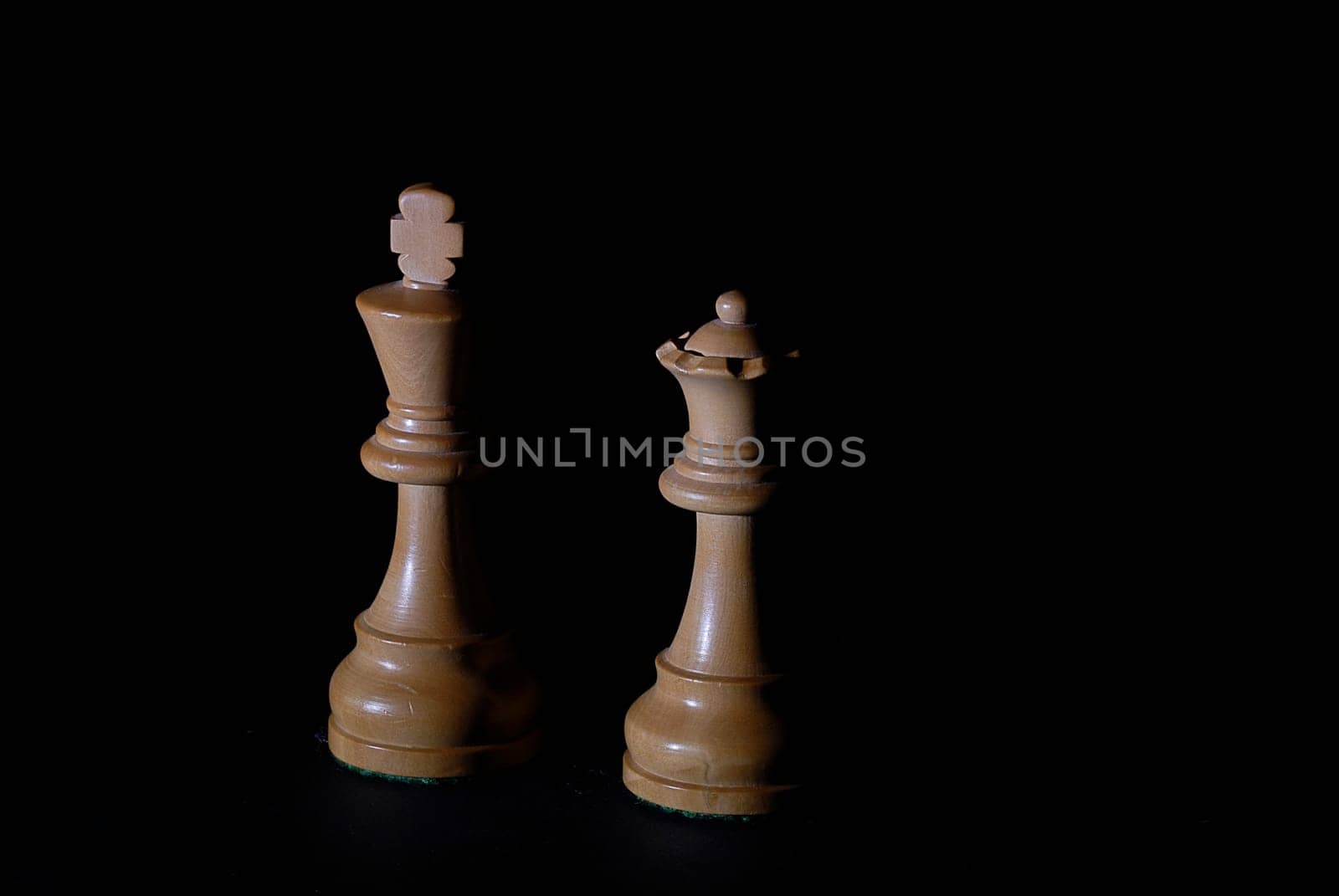 Chess 26