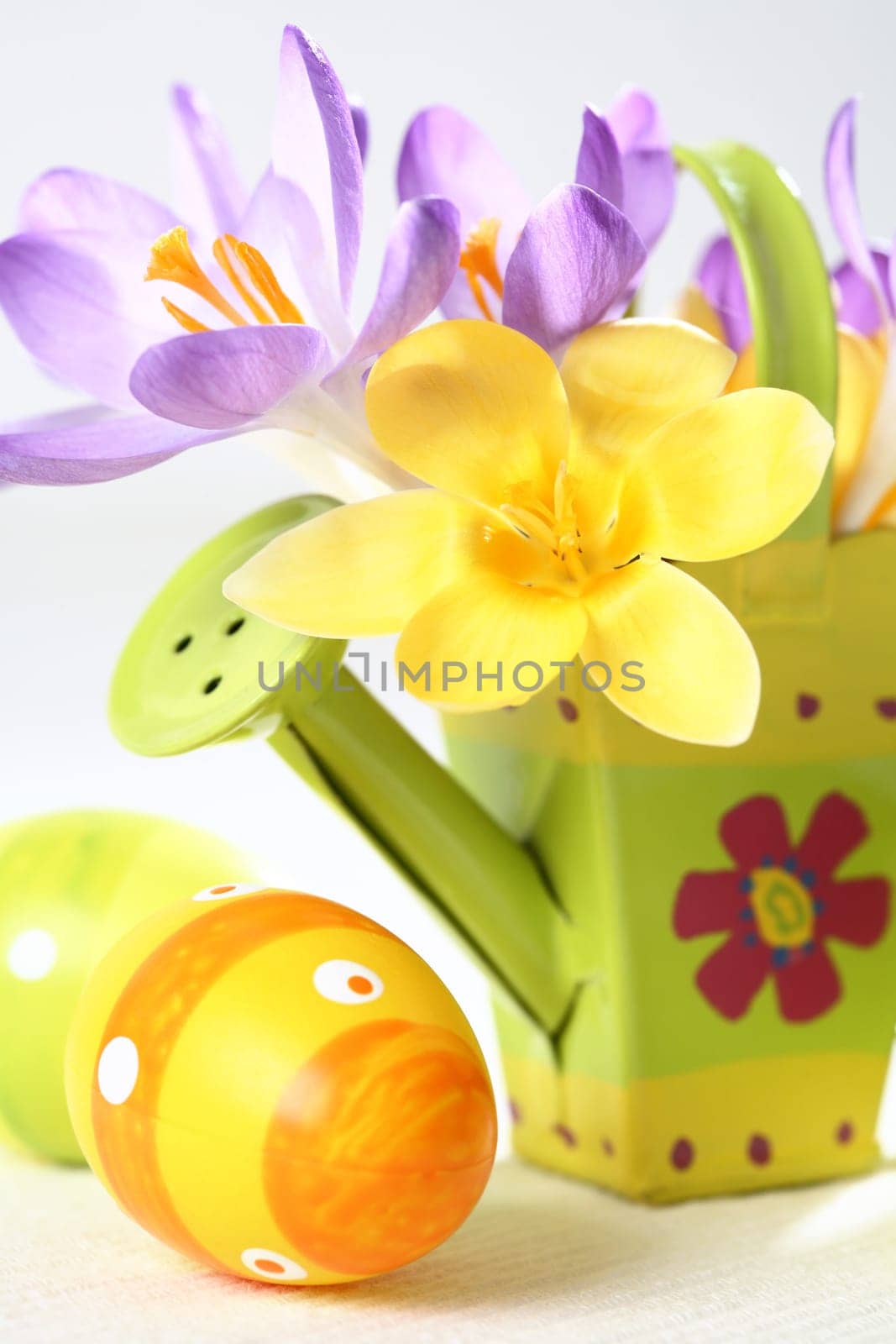 Easter