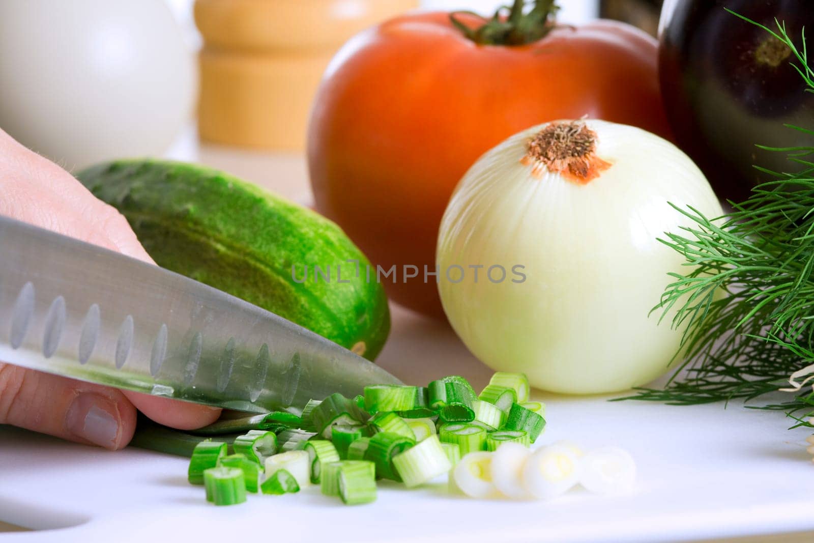 Salad