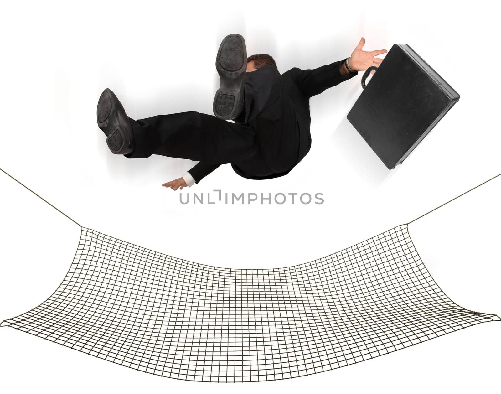 Safety Net