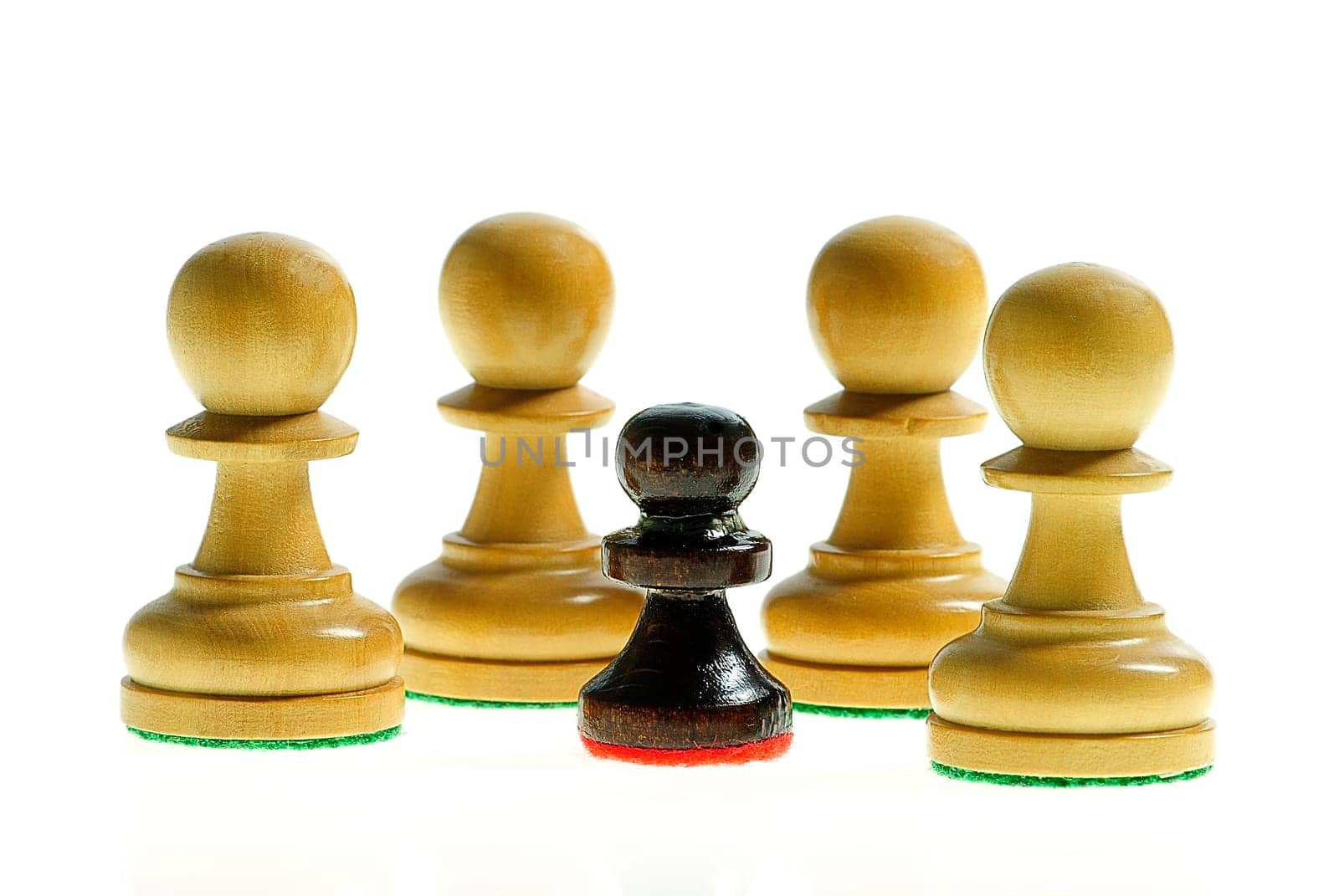 Chess 32