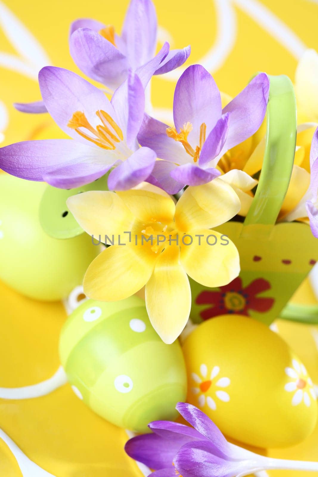 Easter