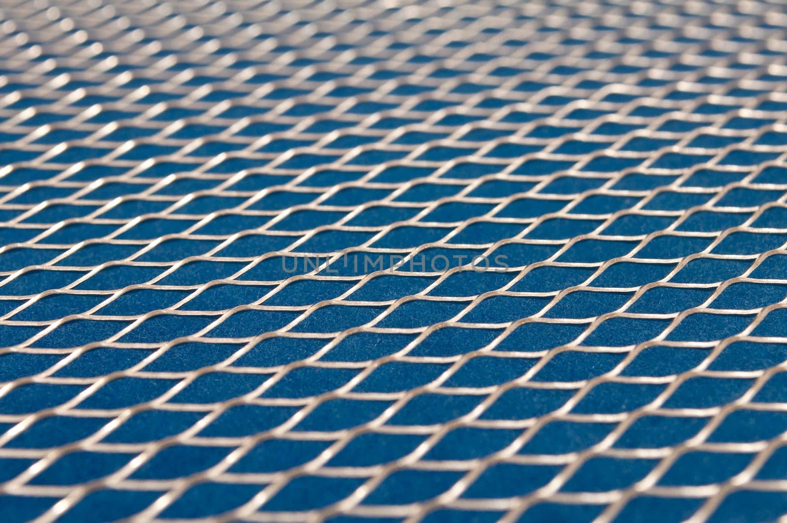 Air cleaning filter