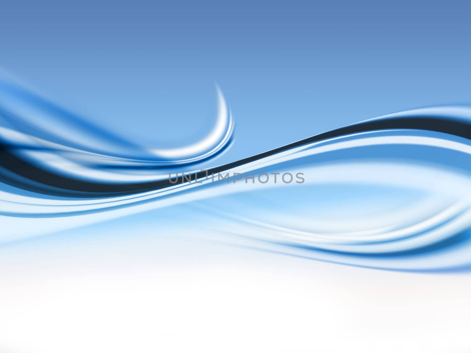 Abstract design background