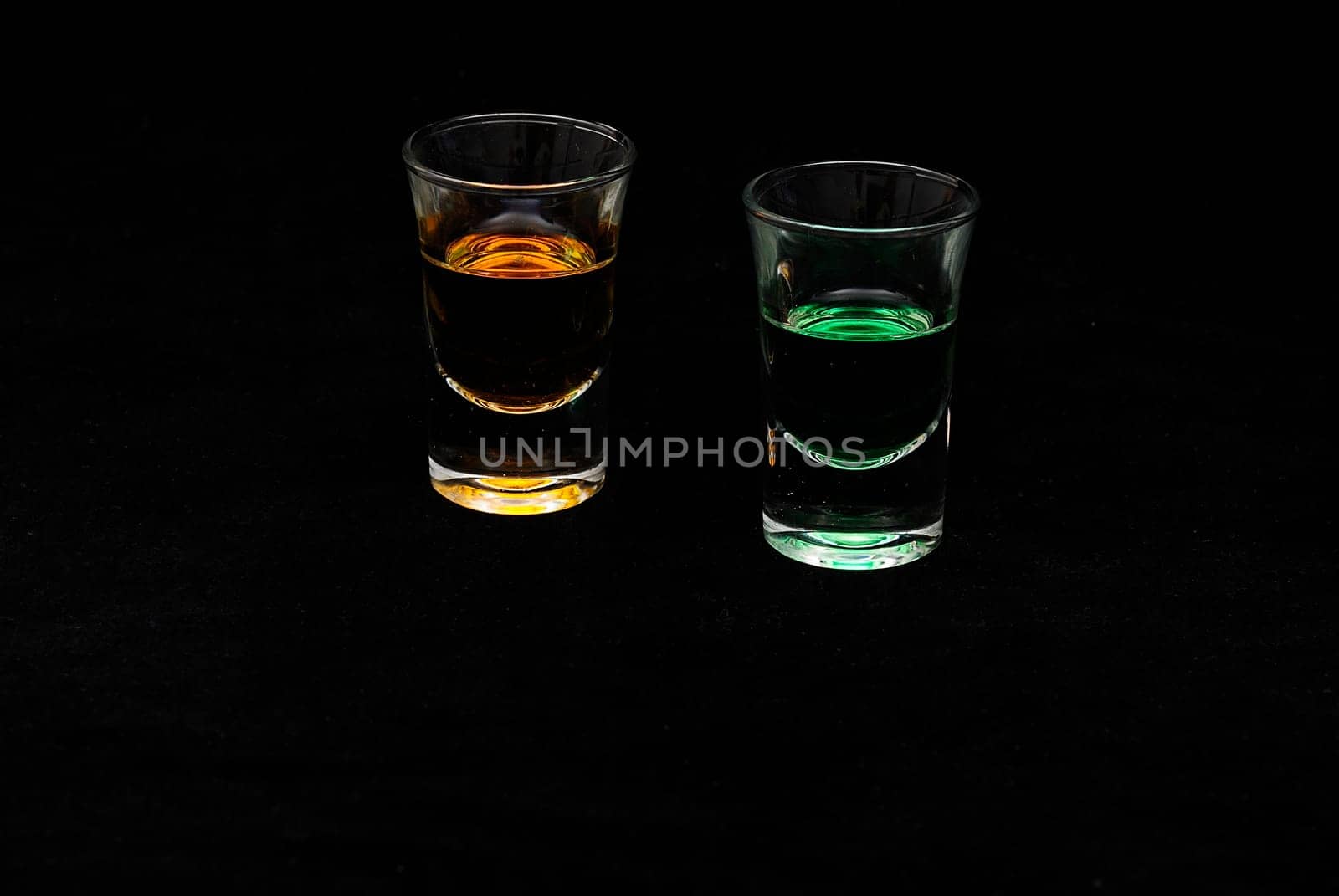 Cheers 1