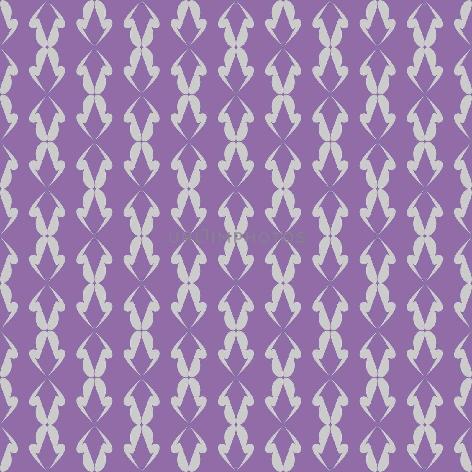 Wallpaper pattern