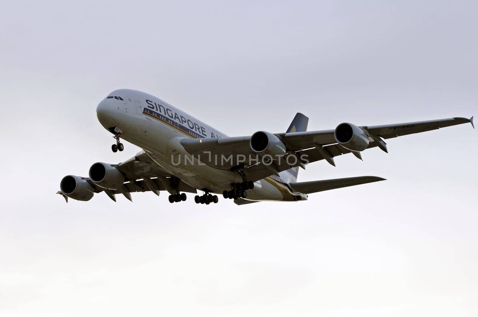 A380