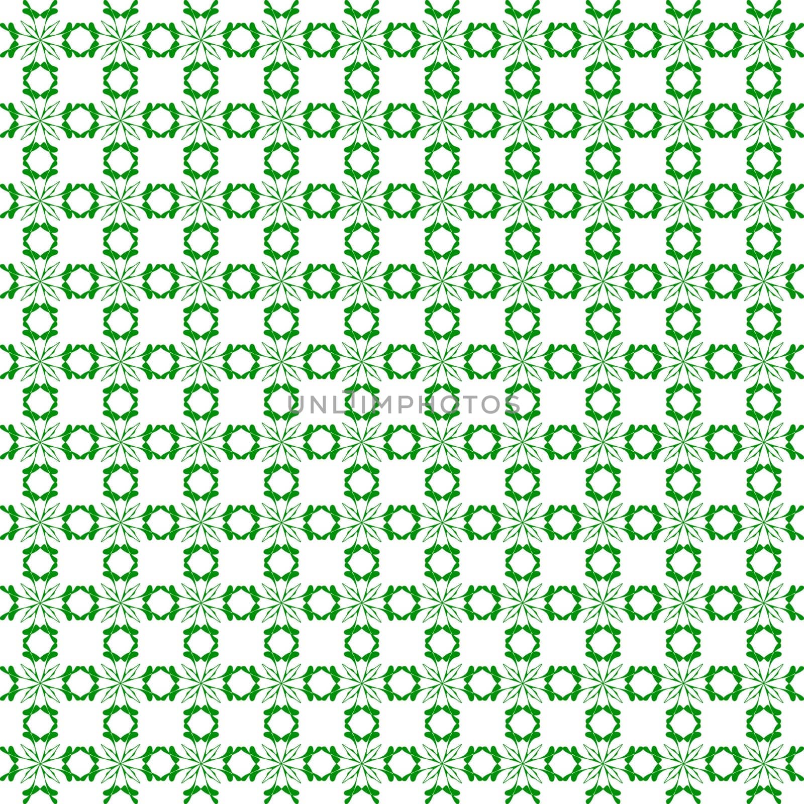 Wallpaper pattern