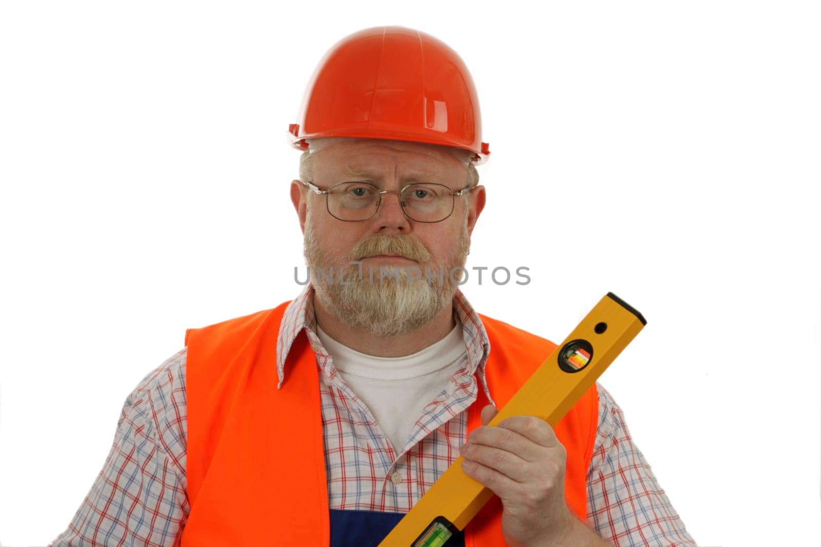 Craftsman