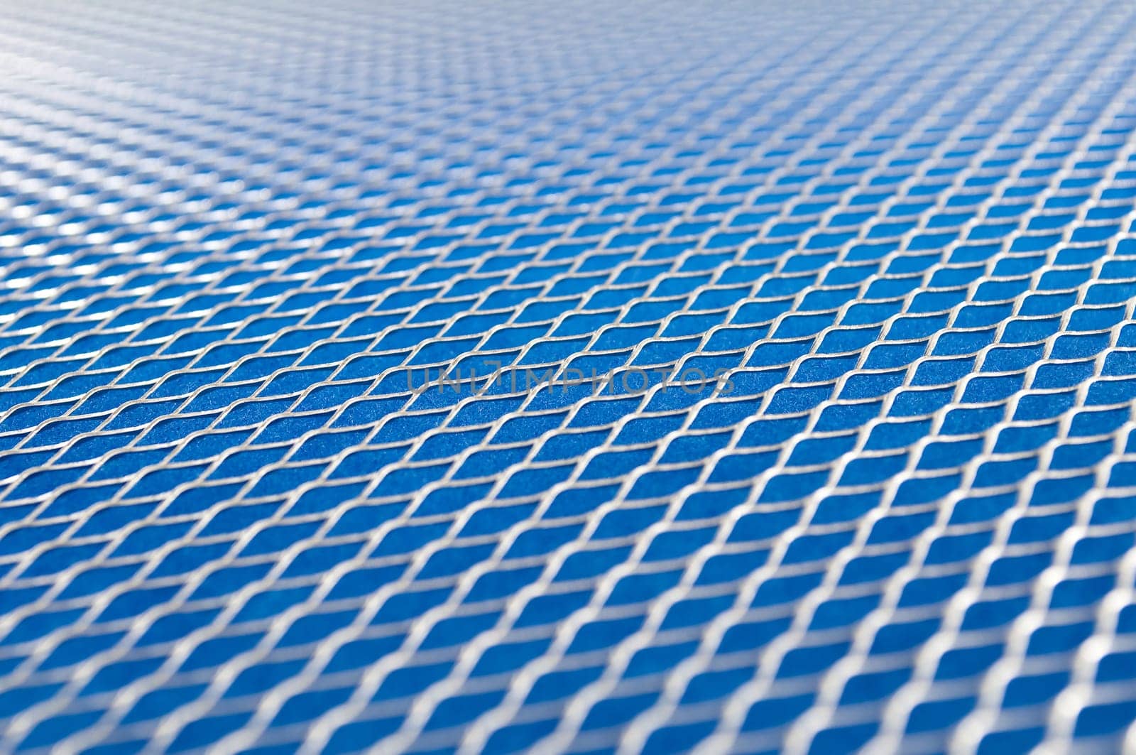 Air cleaning filter