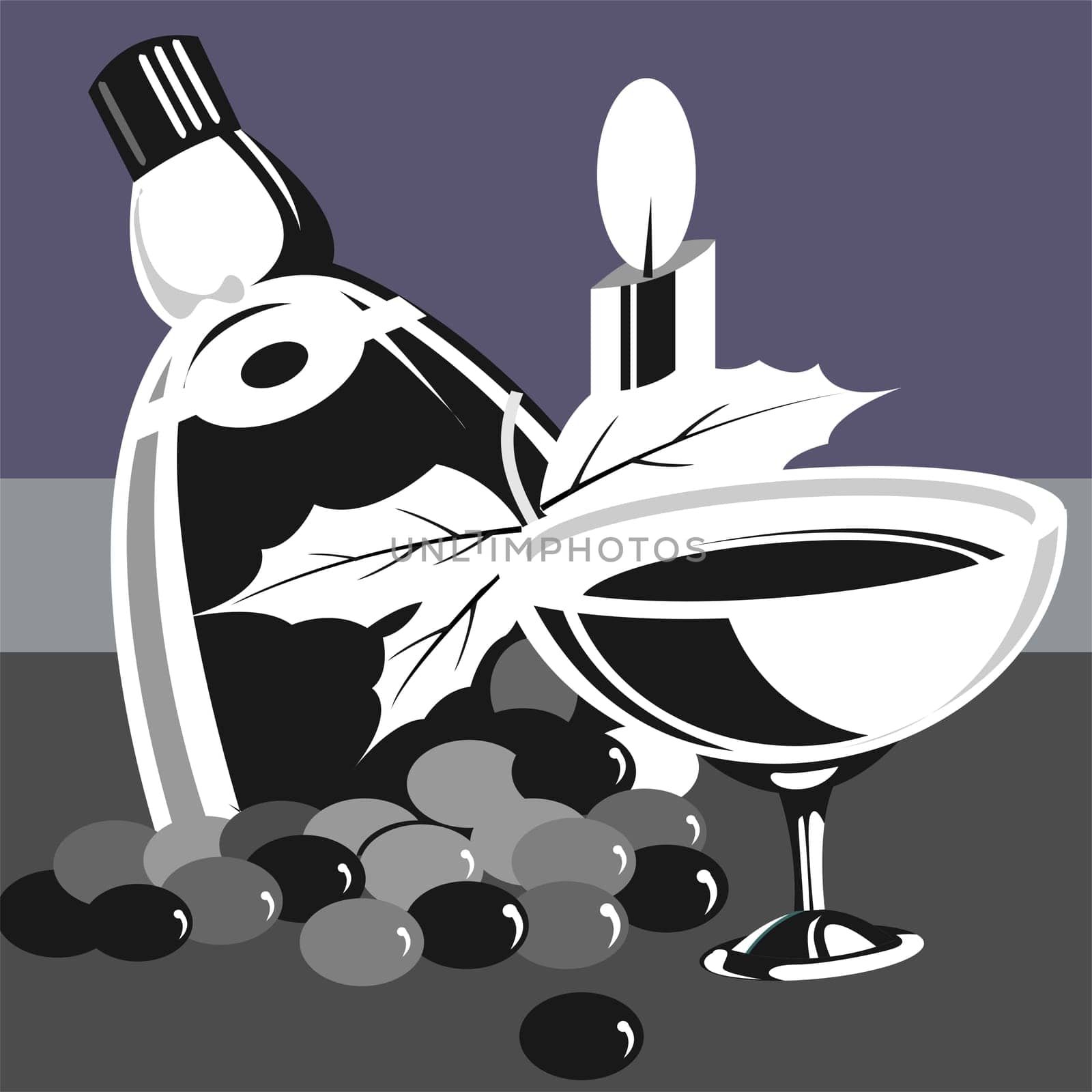 drinks