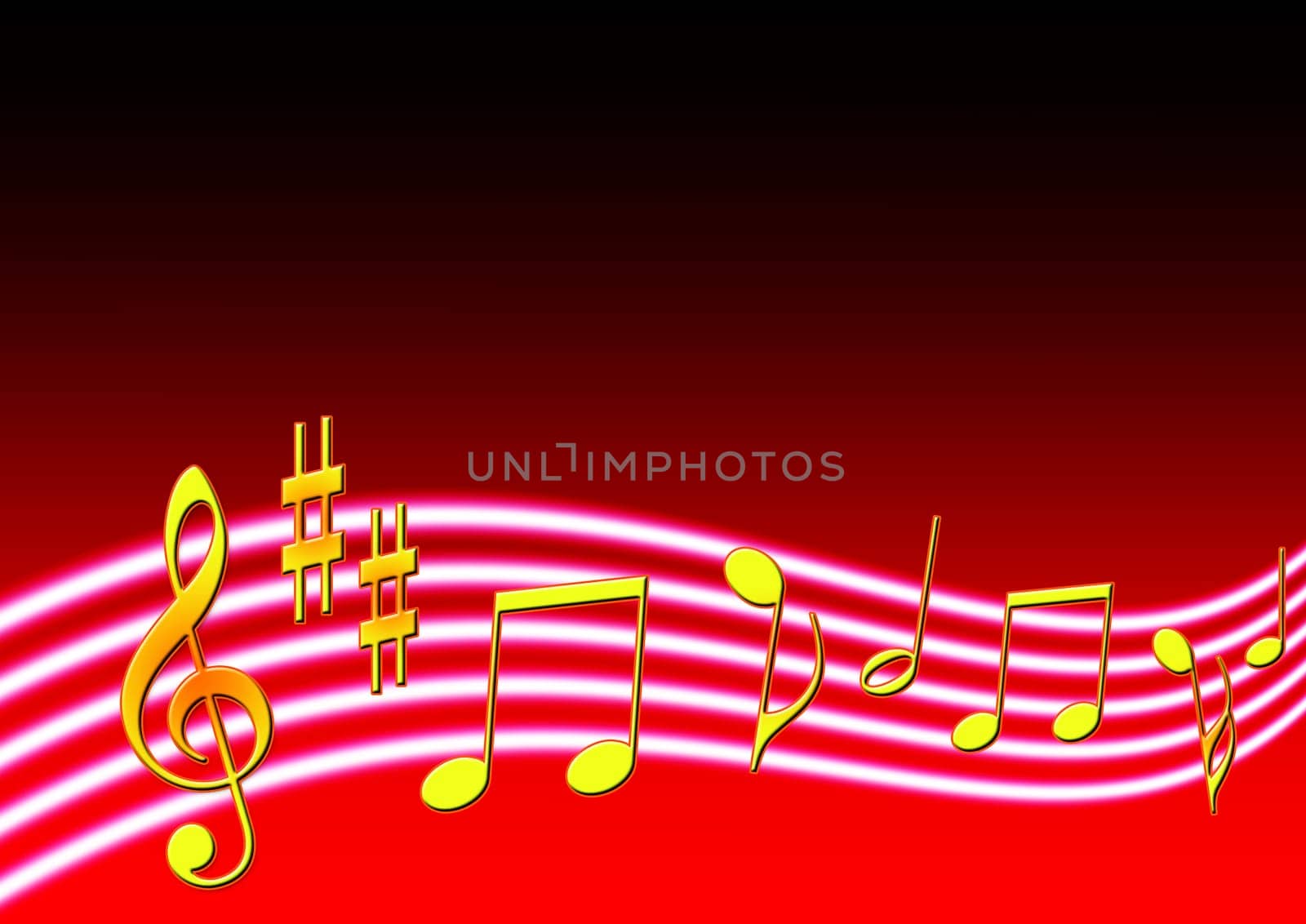 Melodia