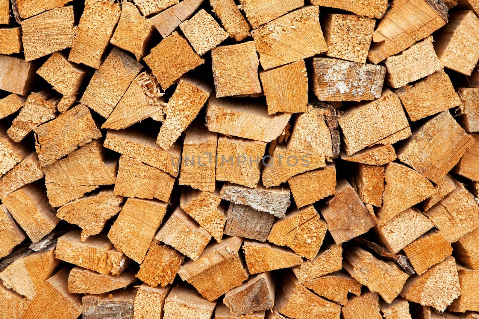 Firewood