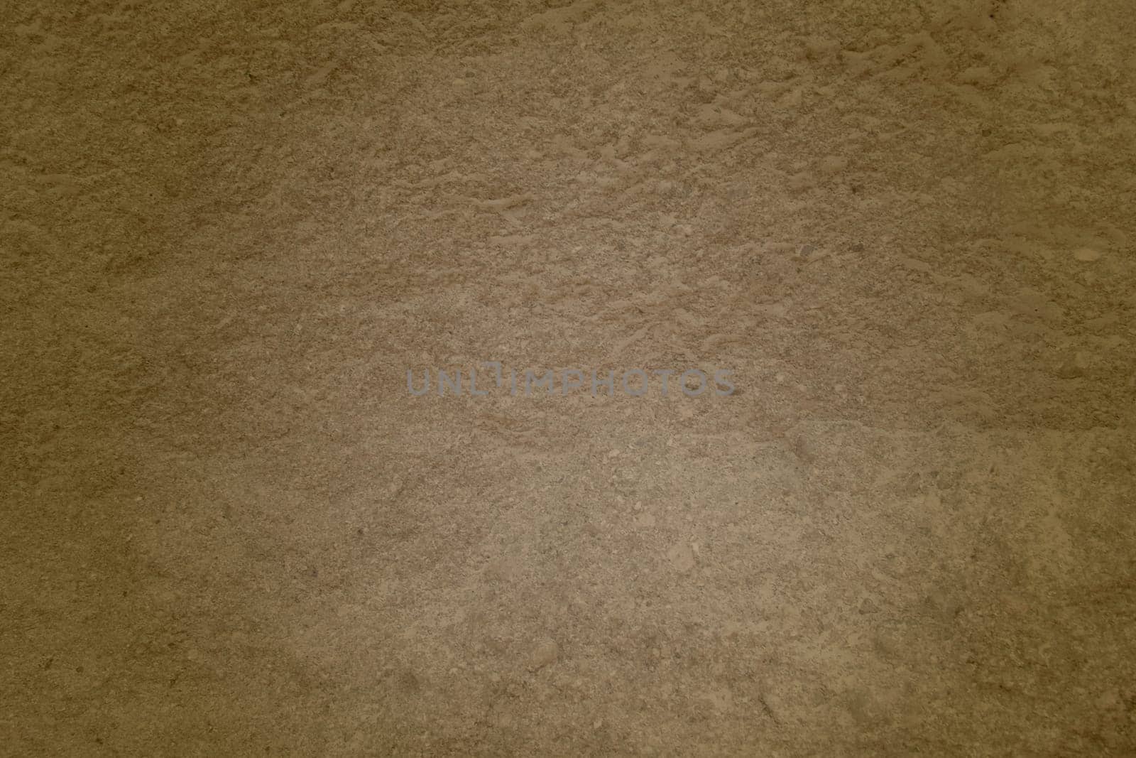 Old grunge texture