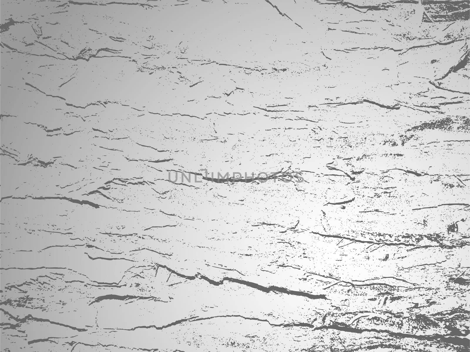 Textured grunge background