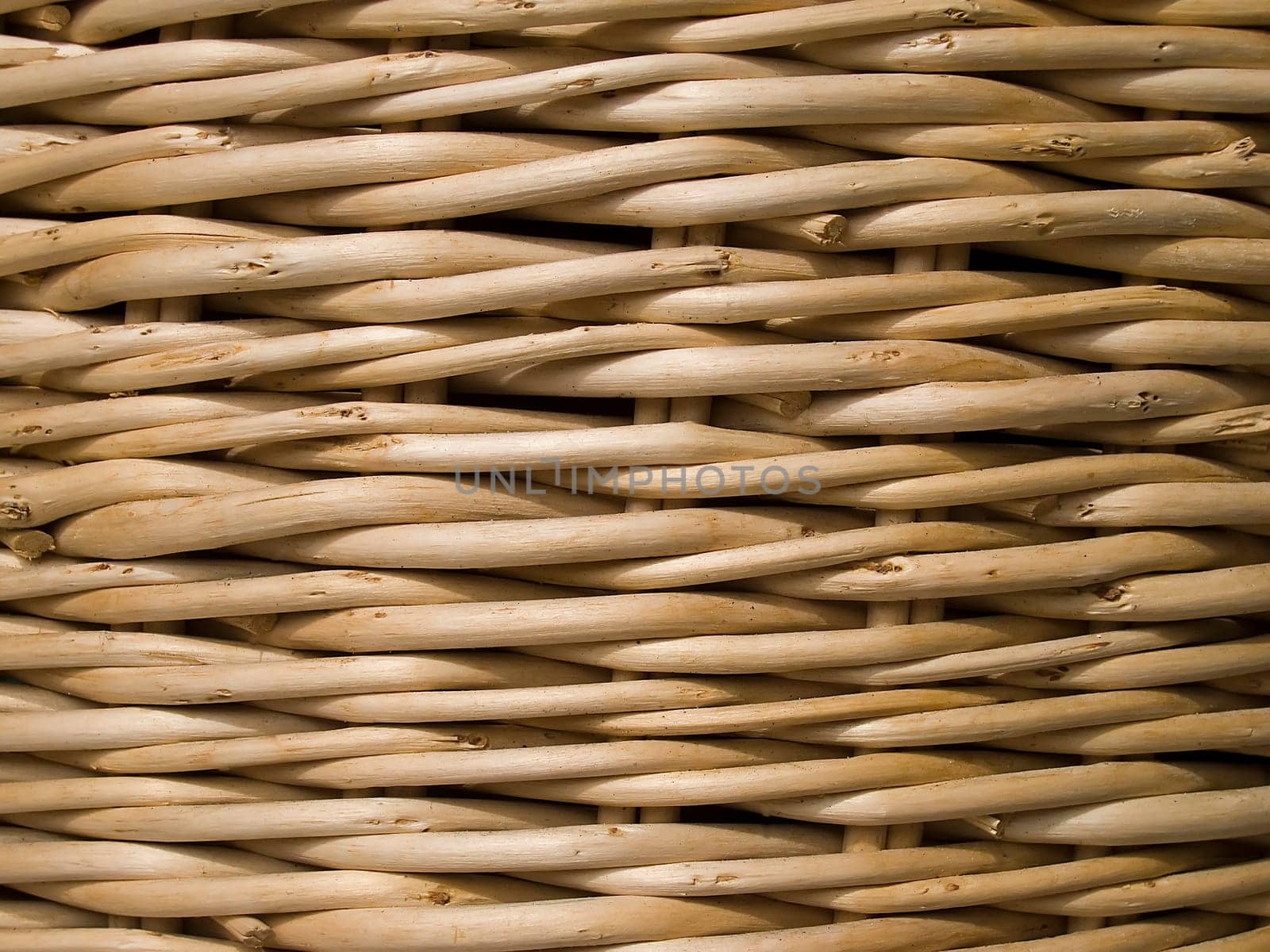Rattan 02
