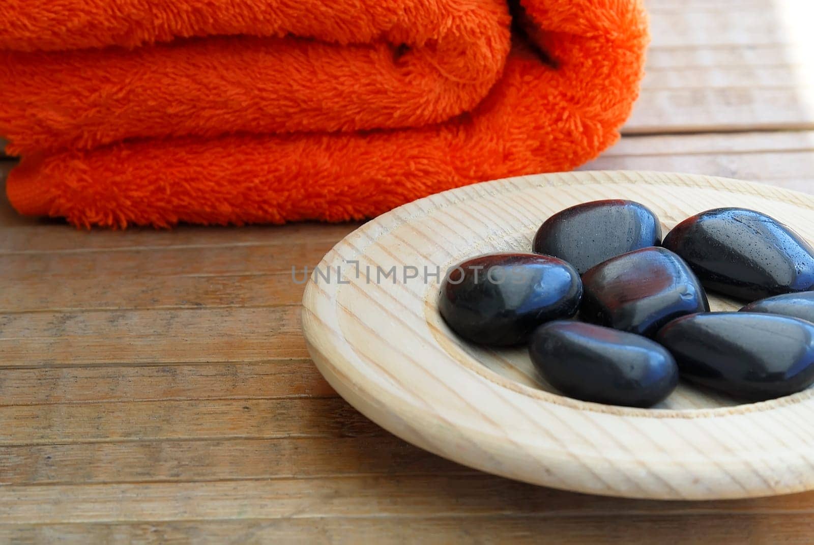 Wellness 26
