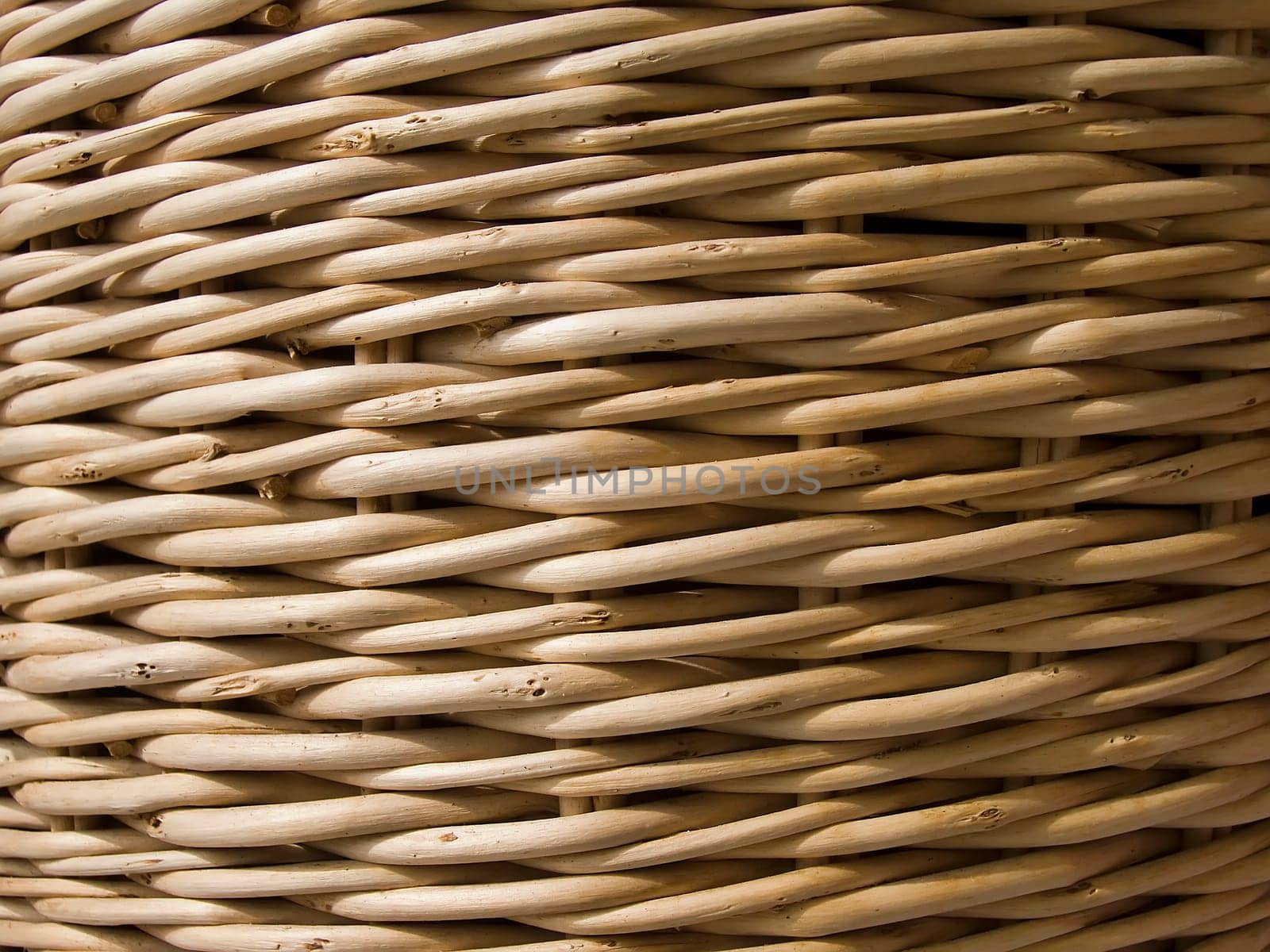 Rattan 01