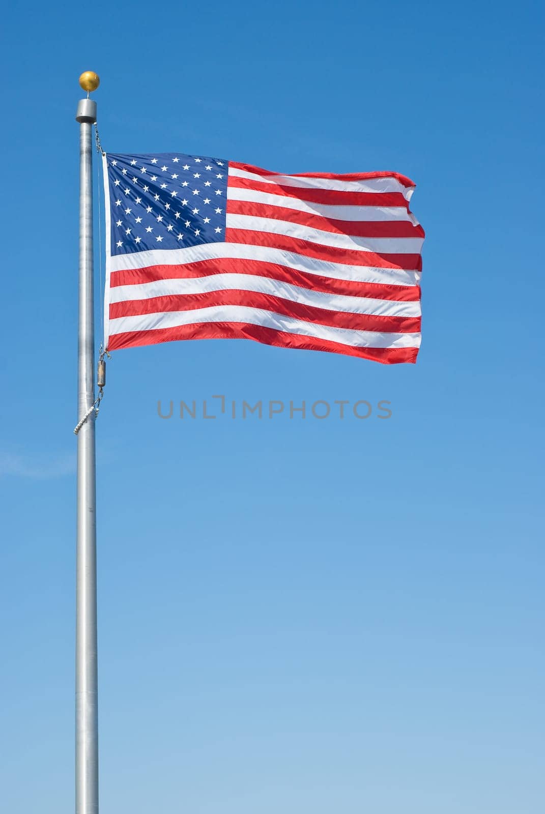 American Flag