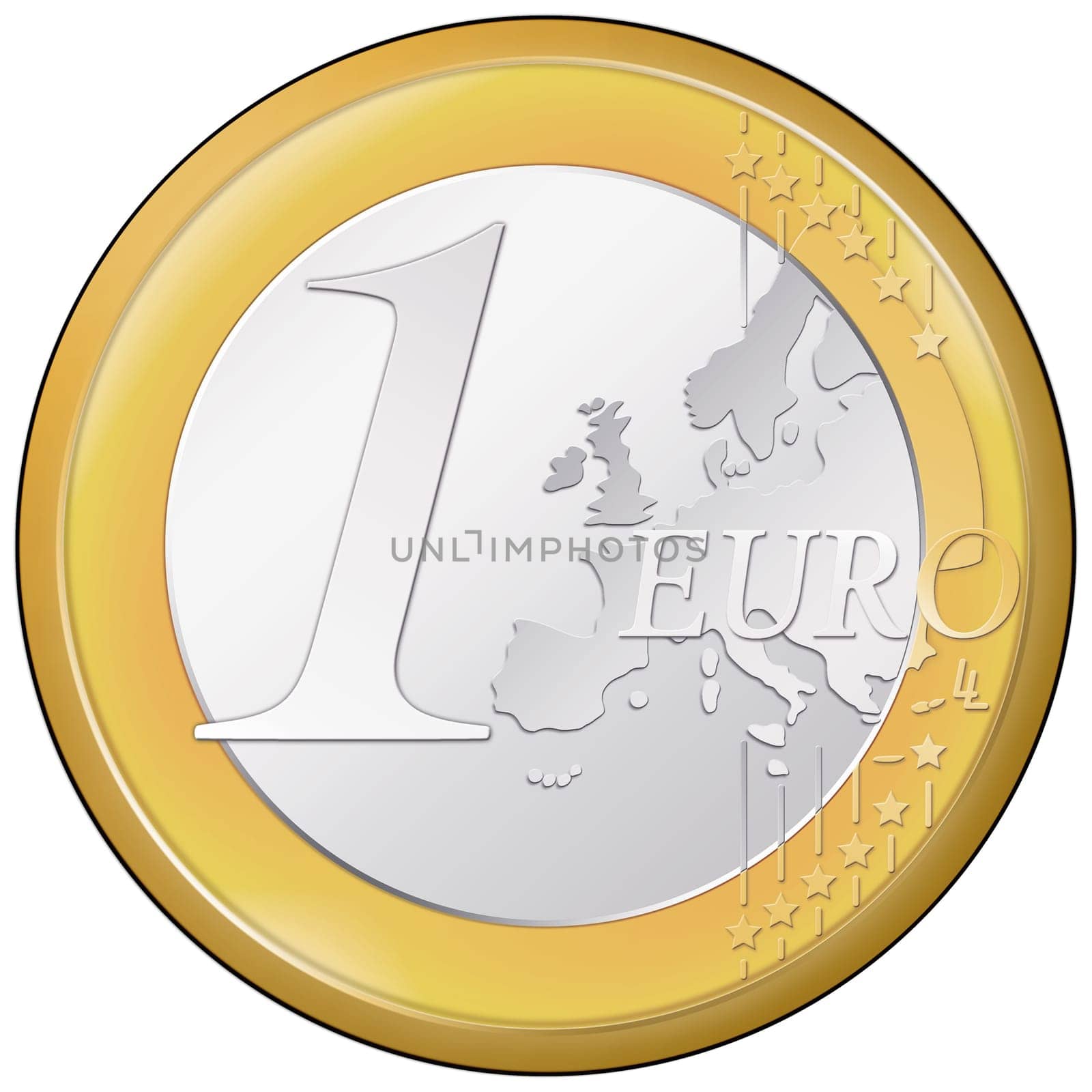 Euro -01-