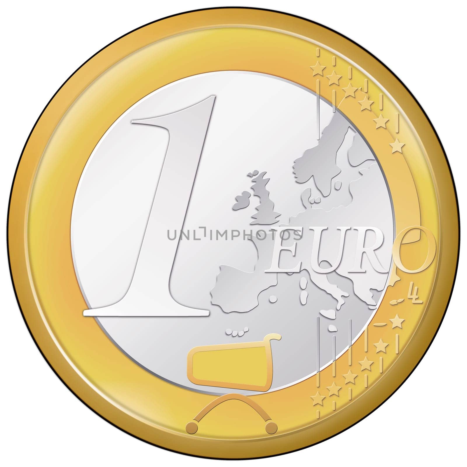 Euro -02-