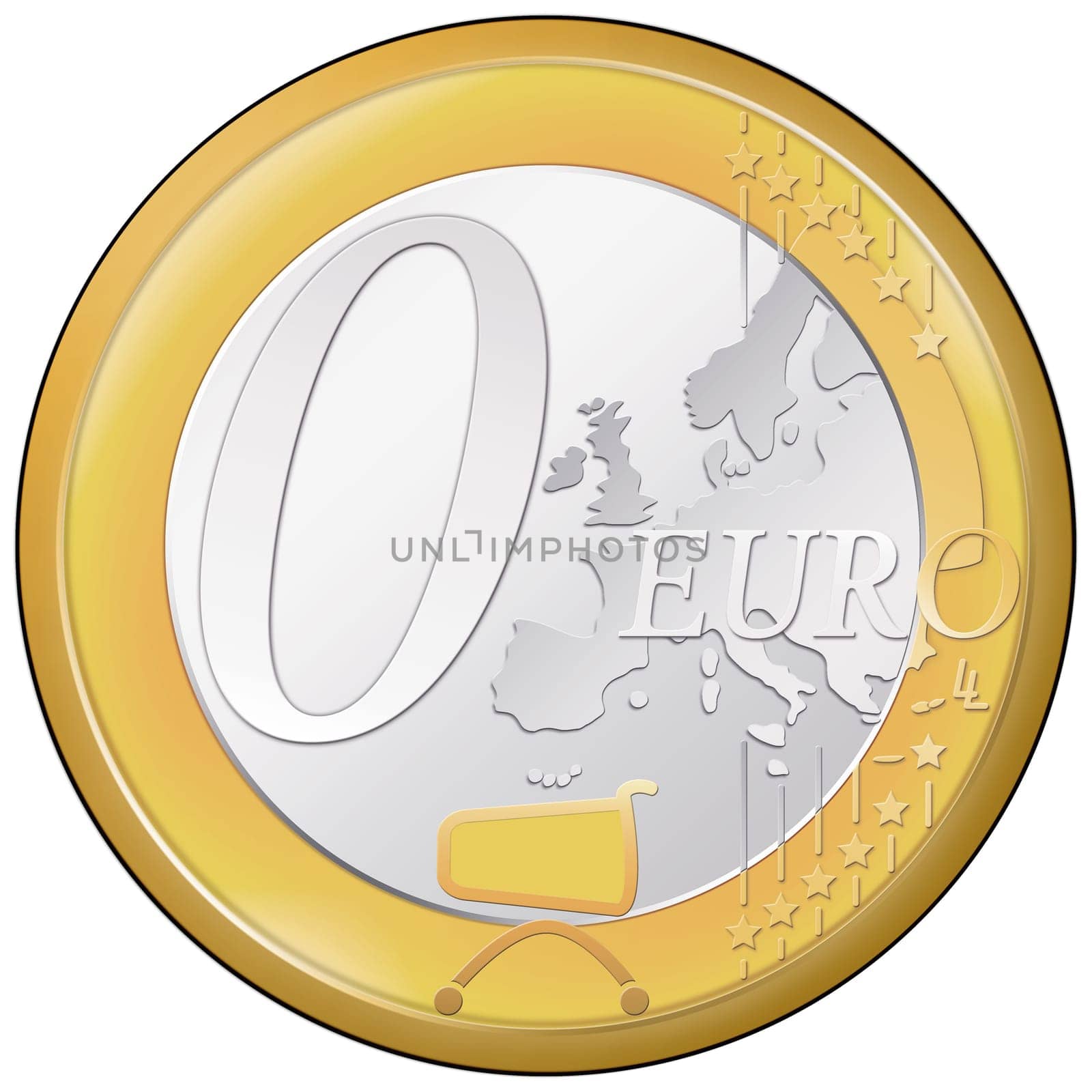 Euro -04-
