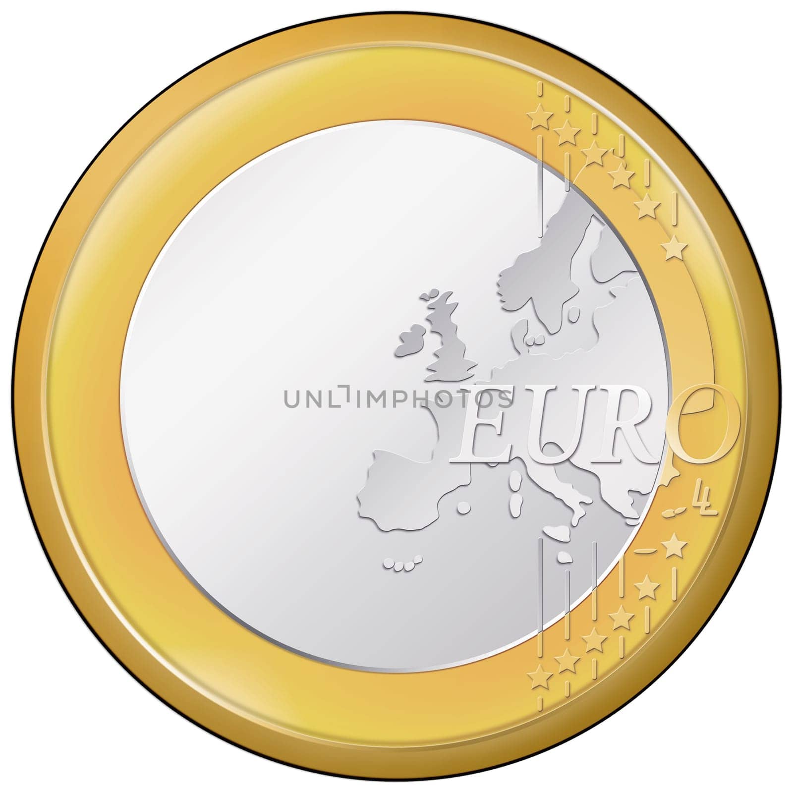 Euro -05-