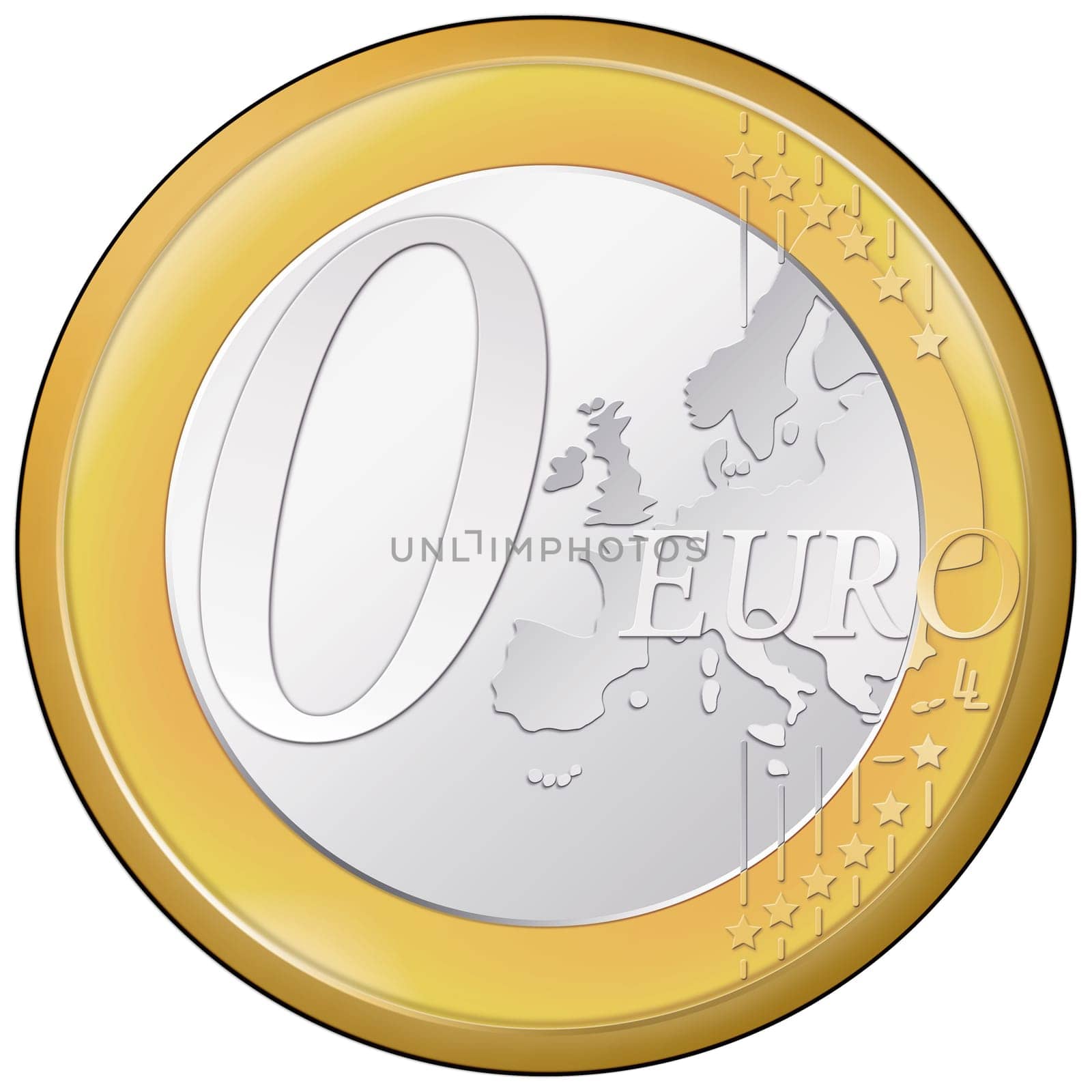 Euro -3-
