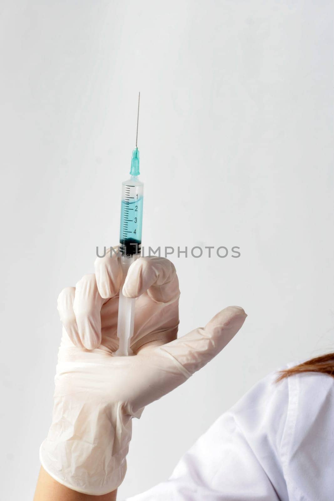 medical