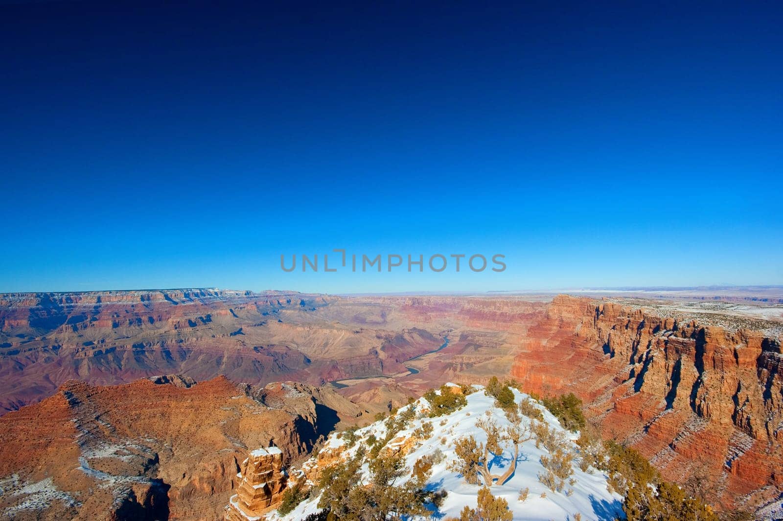 Grand Canyon
