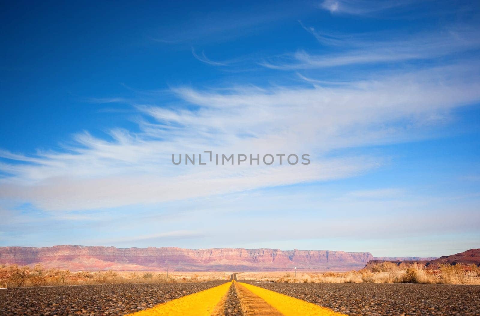 Road