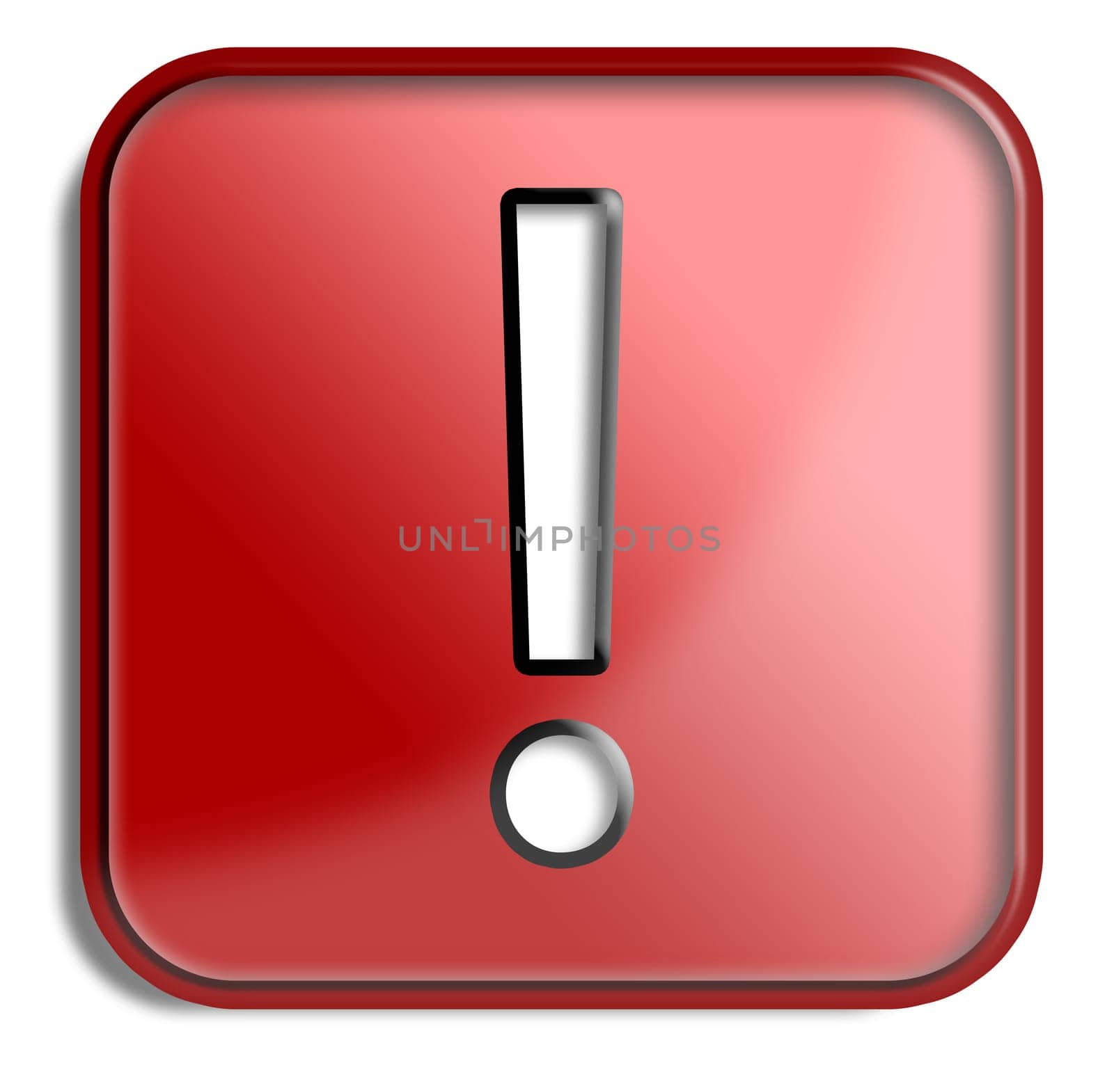 Red Button