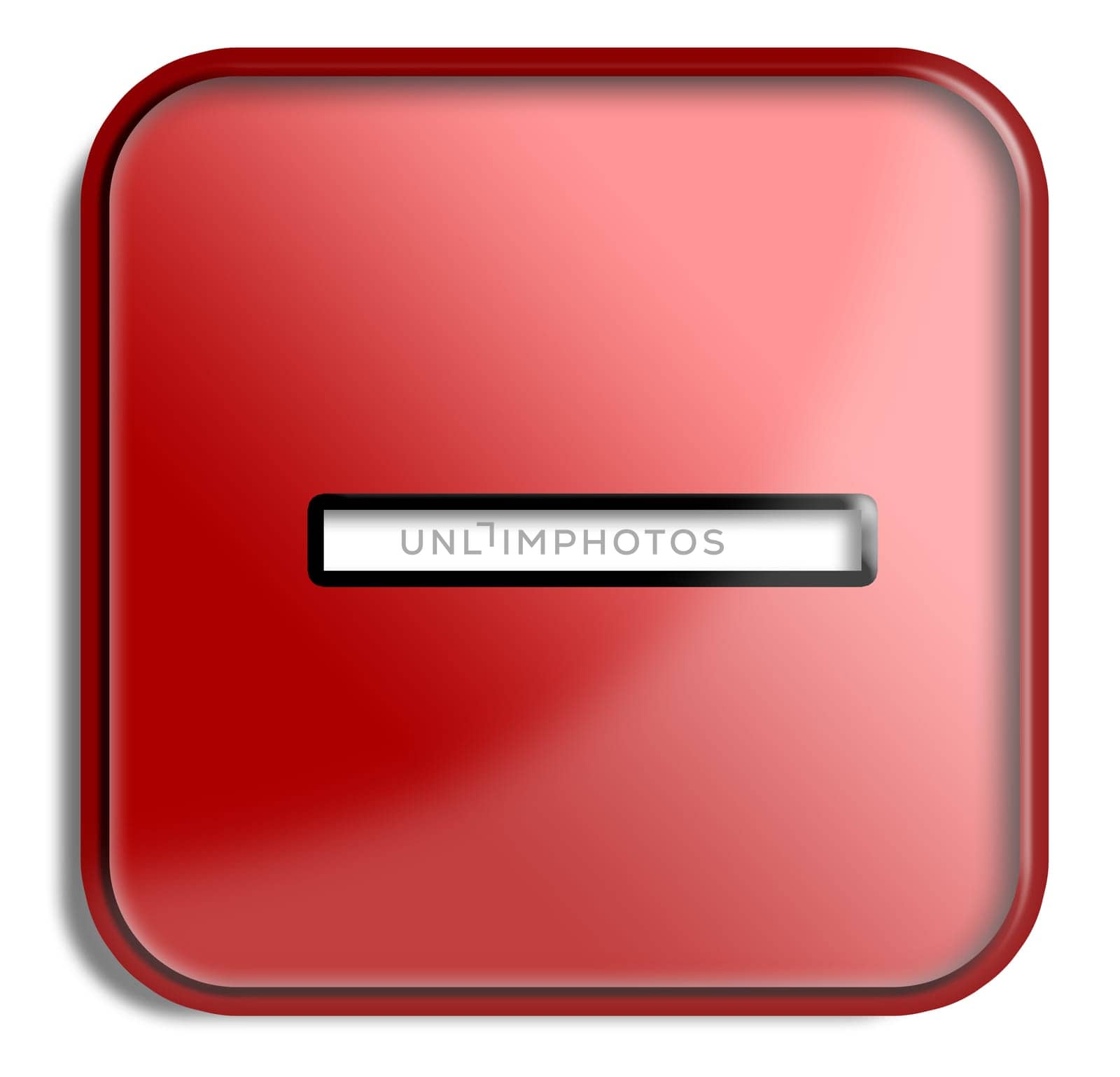 Red Button