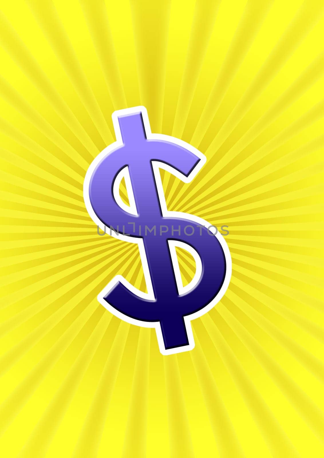 Dollar