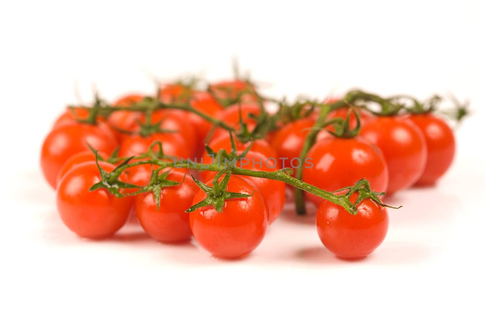 tomato
