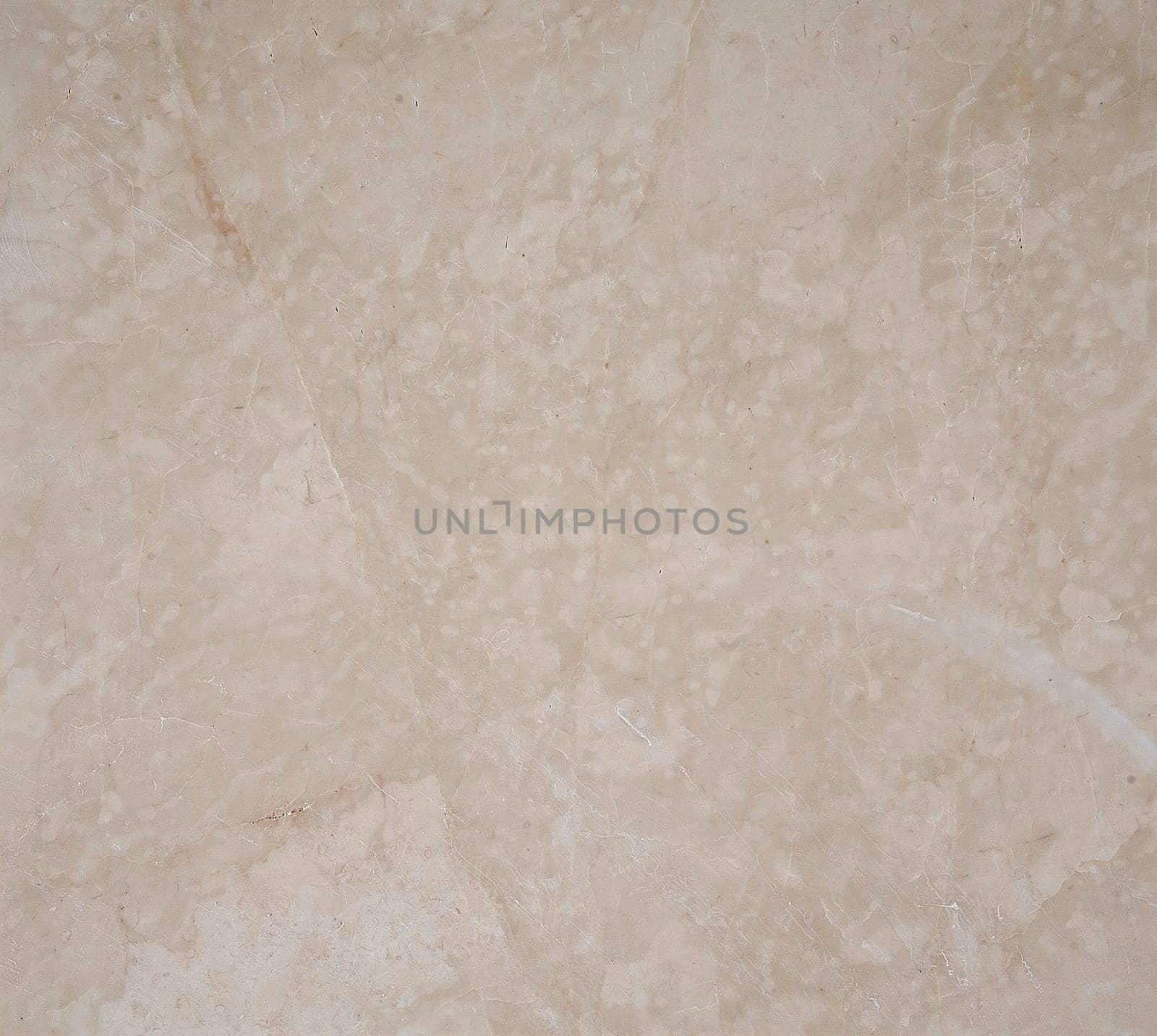 marble bakcground