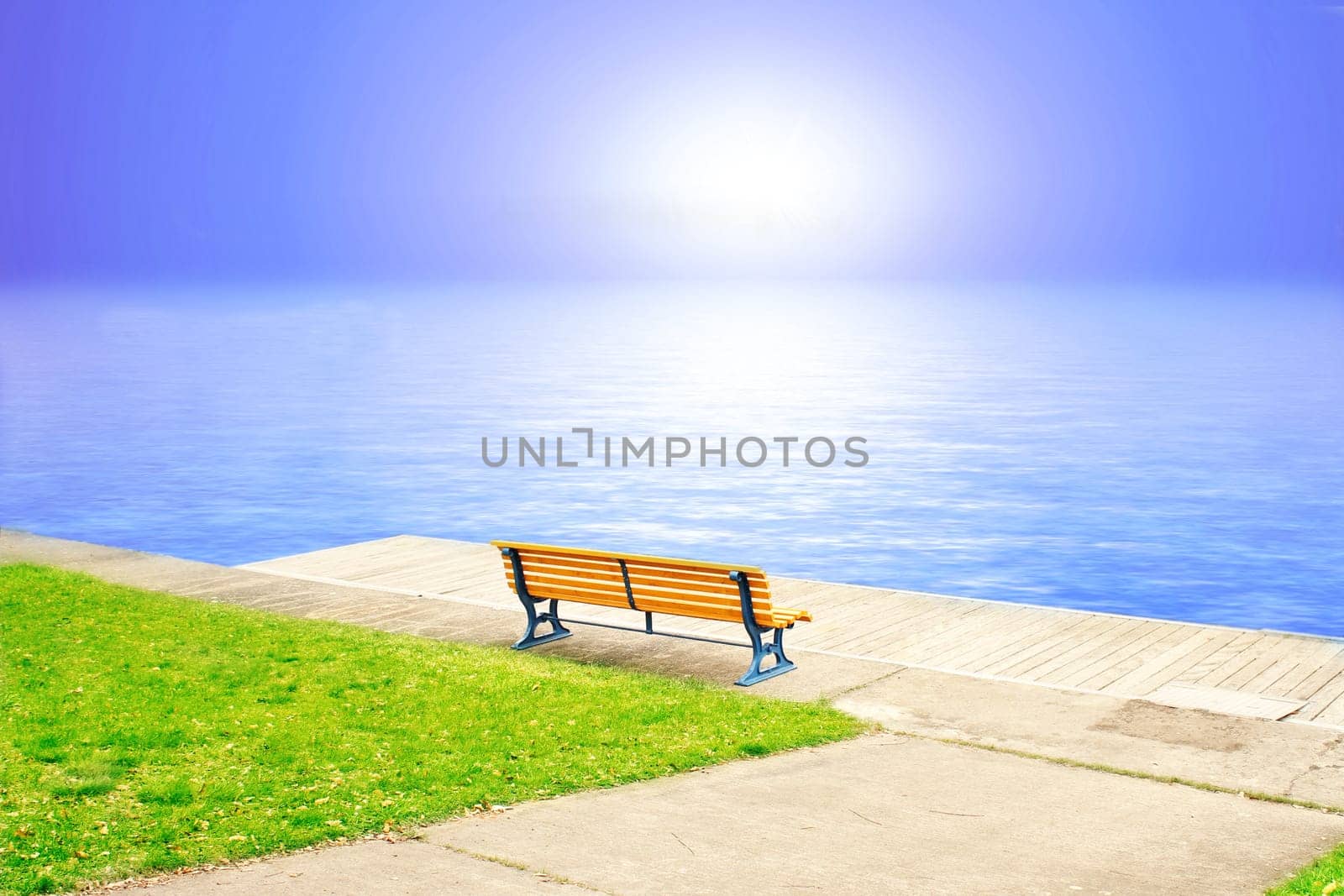 lonely