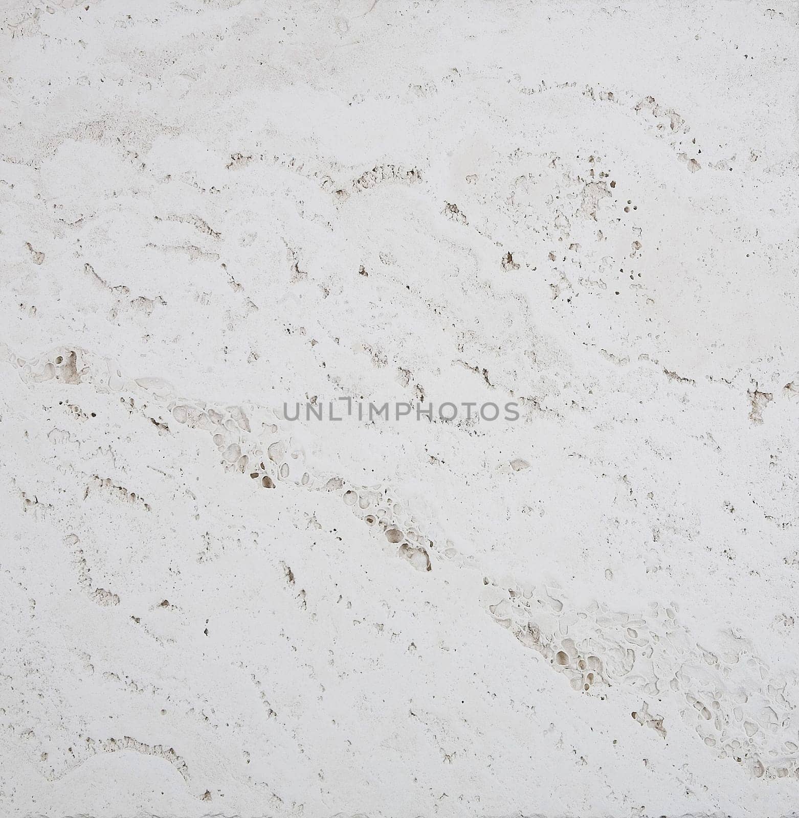 marble bakcground