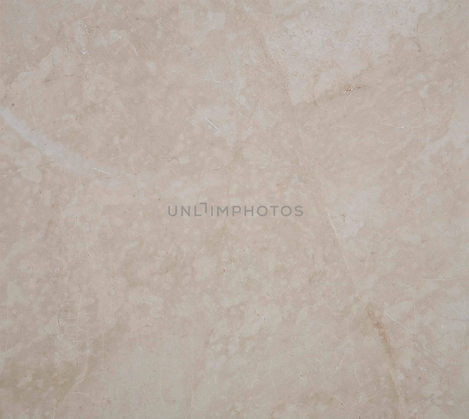 marble bakcground