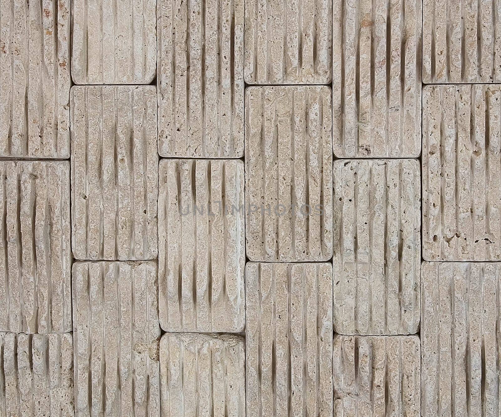 marble bakcground