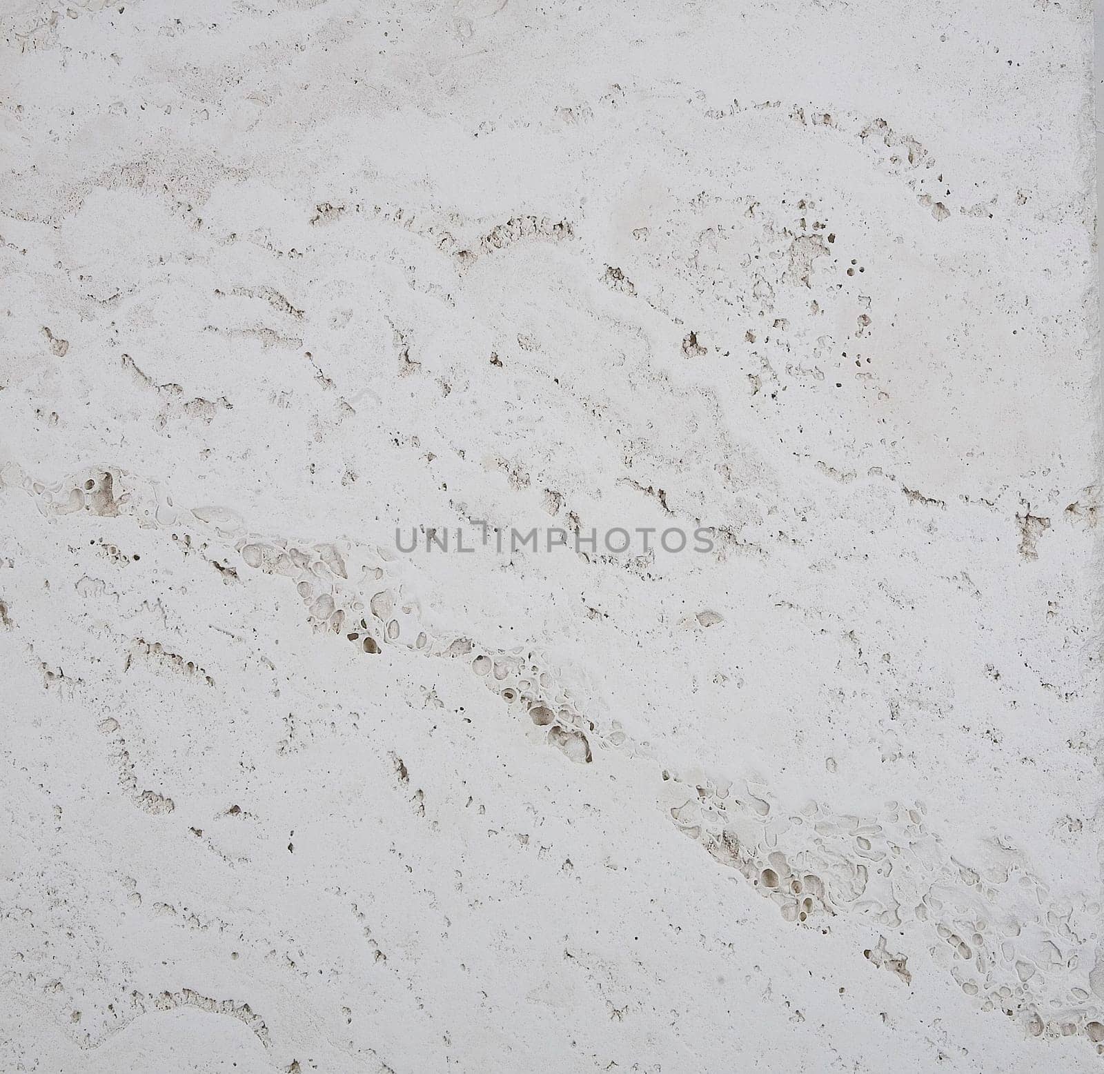 marble bakcground