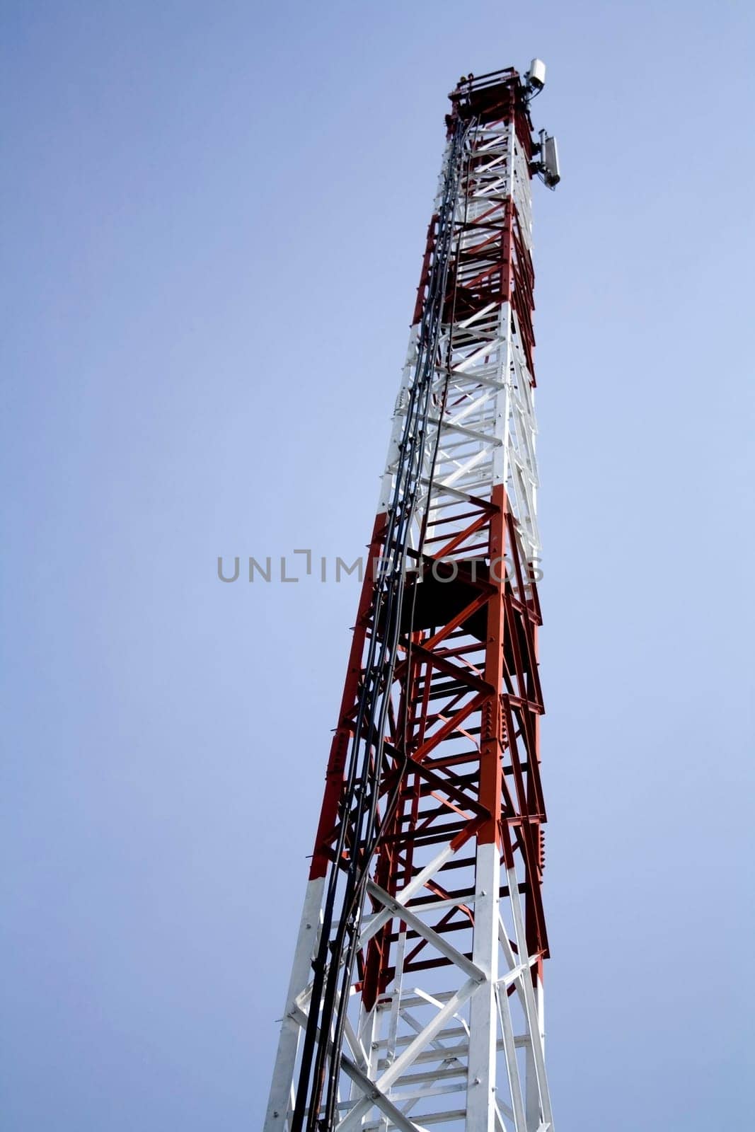 Cellular antenna