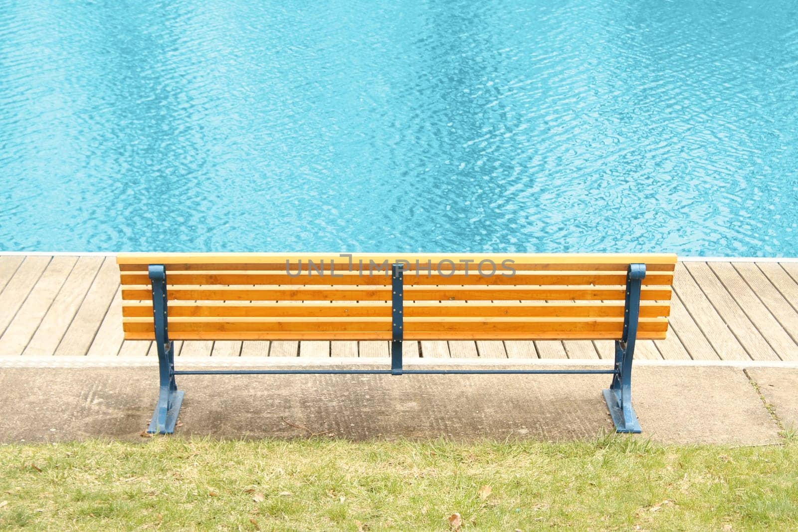 lonely