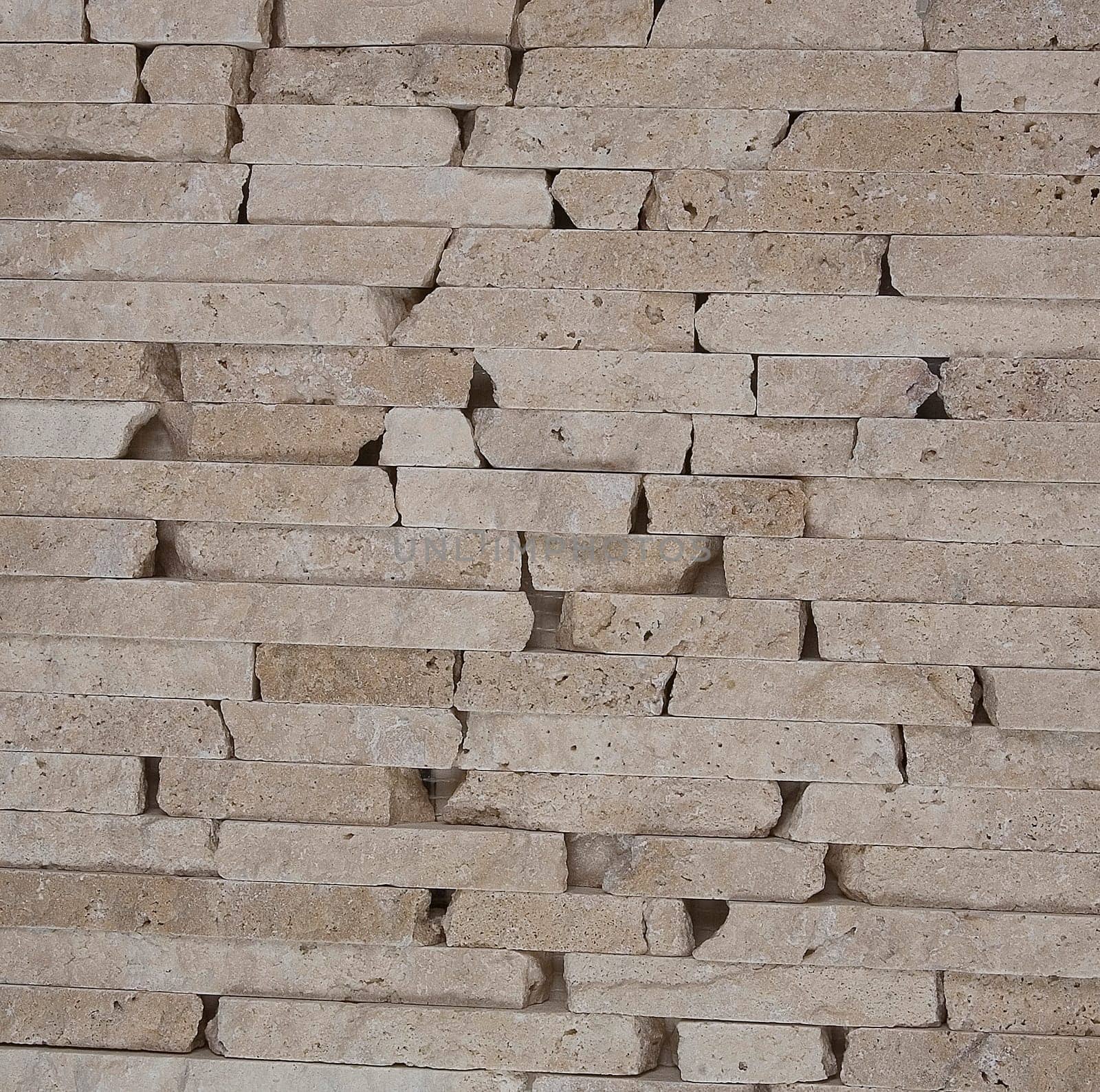 marble bakcground